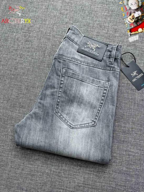 Picture of Arcteryx Jeans Long _SKUArcteryxsz28-3825tr327534